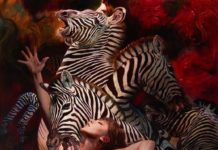 Animalia