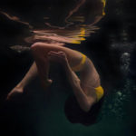 Breathtaking Water