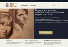 Toronto’s Academy of Realist Art Gets New Look