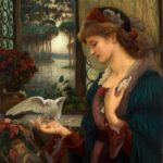 Poetry in Beauty