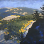 Featured Artwork: Terry Irwin