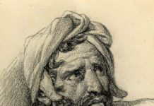 Contemplating Character