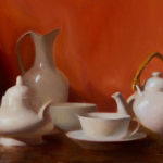 Featured Artwork: Leah Lopez