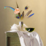 The ‘Realism’ in Surrealism