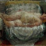 New Works from Ann Gale