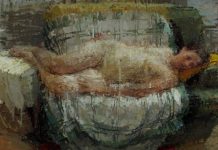 New Works from Ann Gale