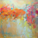 Featured Artwork: Bre Barnett Crowell