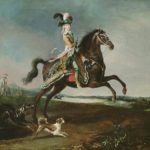 Louis-Auguste Brun