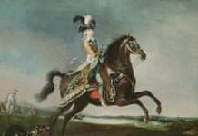 Louis-Auguste Brun
