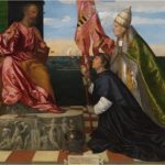 The Age of Giorgione