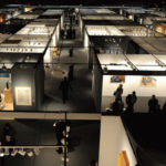 ADAA Draws Major Crows and Sales in 2016