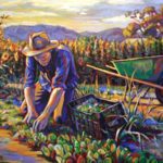 MasterWorks of New Mexico