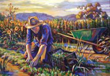 MasterWorks of New Mexico