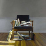 A Sense of Solitude