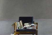 A Sense of Solitude