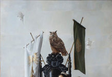 The Top Representational Salon