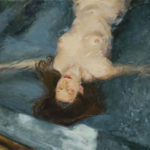 Featured Artwork: Julie Petro