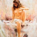 Scottsdale Art Auction Earns $9 Million