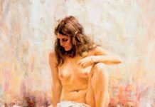 Scottsdale Art Auction Earns $9 Million