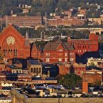 An Art Lover’s Look at Cincinnati