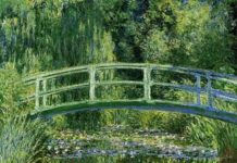 Normandie Impressionniste