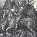 Master Prints