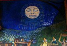 Alfredo Zalce Prints