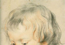 From Floris to Rubens