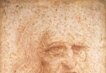 A Genius’s Bloodline