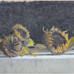 Simon Parkes