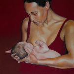 VIDEO: Breastfeeding: Challenging Public Perception