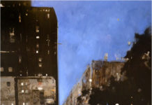 Can Art Be Anonymous?