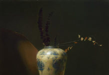 An Undebated Master