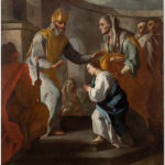 Classical Painting on a Budget?
