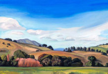 How to Earn $142K in Art Sales