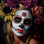 Featured Artwork: Brad Overton