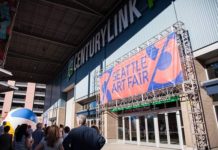What You Need to Know About SAF16