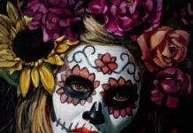 Embodying Myth through Imagination