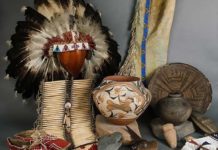 You Won’t Believe What This Colorado Woman Had Hidden in Her Basement