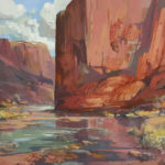 Are You Looking for a Fantastic Art-Collecting Opportunity?