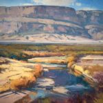 Big Opportunity in Bighorn