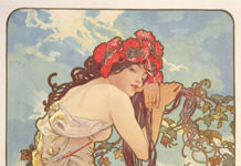 Reader’s Choice: The First Retrospective