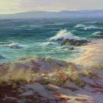 How a Master Finds Rhythm in Nature