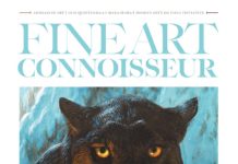 Issue: September – October 2016