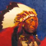 Big Sales in Big Sky