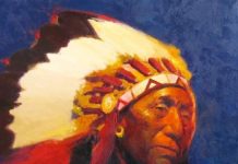 Big Sales in Big Sky