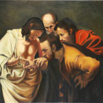 Featured Artwork: Margaret Zylla