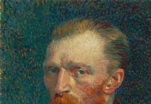 “Loving Vincent” Revolutionizes Cinema