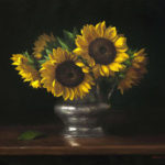 Still Life that Moves You