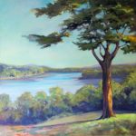 Amorous Arboreal